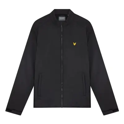 Regenjacke Lyle & Scott Golf Primaloft