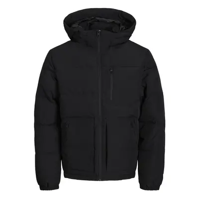 Daunenjacke mit Kapuze Jack & Jones Otto