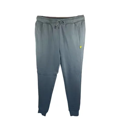 Jogging Lyle & Scott Sweatpant