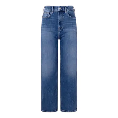 Damenjeans Pepe Jeans Lexa Sky High