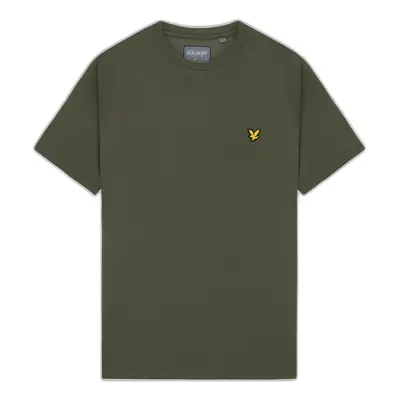 Trikot Lyle & Scott Core