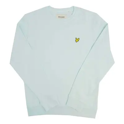 Sweatshirt Lyle & Scott Crew