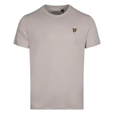 T-Shirt Lyle & Scott