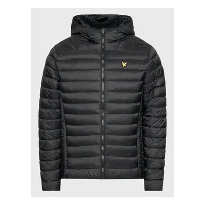 Leichte ärmellose Daunenjacke Lyle & Scott