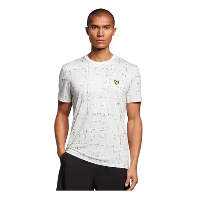 T-Shirt Lyle & Scott