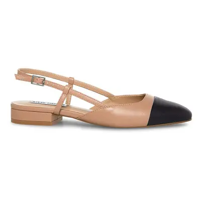 Ballerinas Frau Steve Madden Belinda