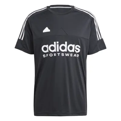 Trikot adidas Tiro