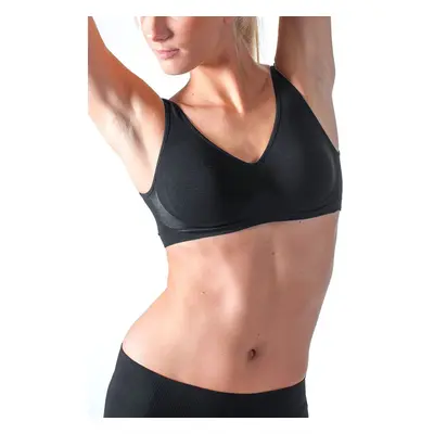 Damen-Sport-BH Lanaform Cosme Bra 1+1 T.l