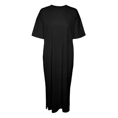 Oversize-Kleid Frau Vero Moda Molly