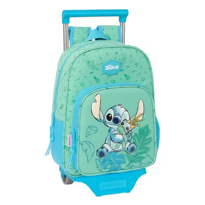 Trolley-Tasche Safta Stitch Aloha