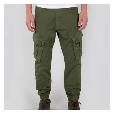 Hosen Alpha Industries Spy