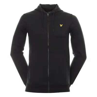 Hoodie Lyle & Scott Fly Fleece