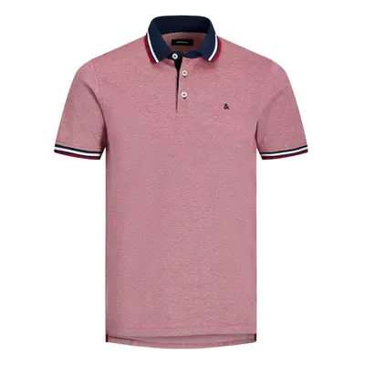 Polo Jack & Jones Paulos