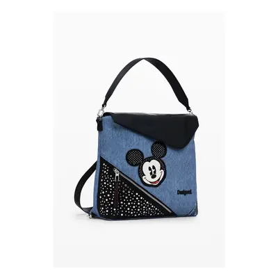 Rucksack Desigual Mickey Edge Jersey