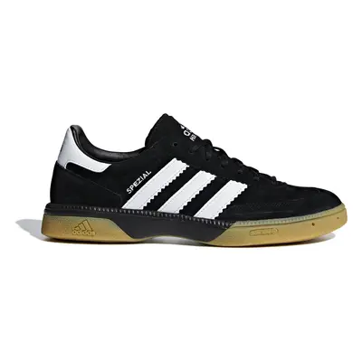 Schuhe adidas HB Spezial Noir