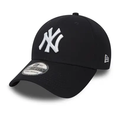 Baseball Kappe New Era MLB New York Yankees