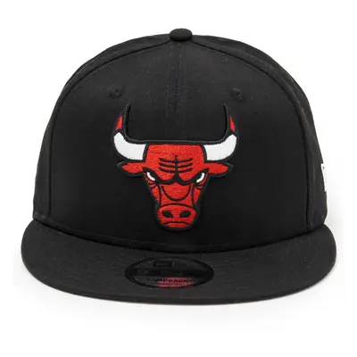Snapback Cap New Era NBA Chicago Bulls