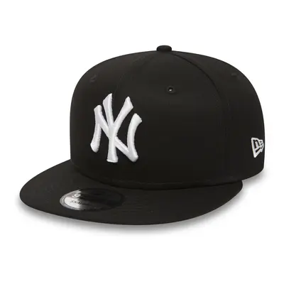 Snapback Cap New Era MLB New York Yankees