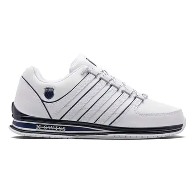 Sneakers K-Swiss Rinzler