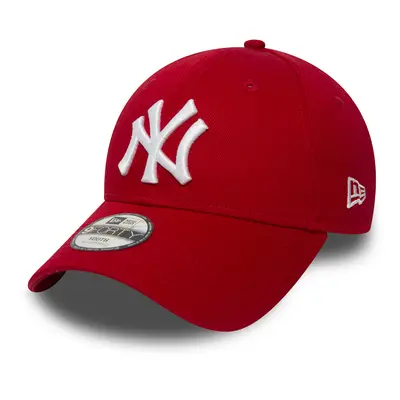 Baseball Kappe New Era MLB New York Yankees