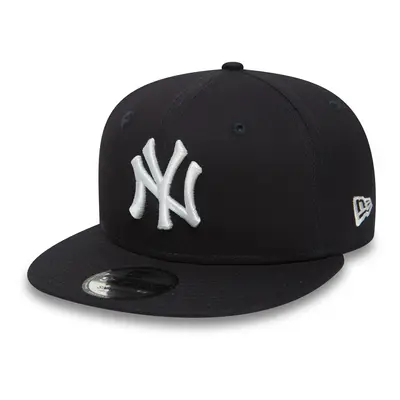 Snapback Cap New Era MLB New York Yankees