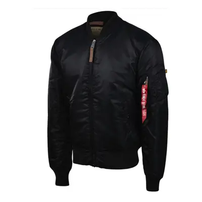 Reversible Bomberjacke Alpha Industries MA-1 VF 59