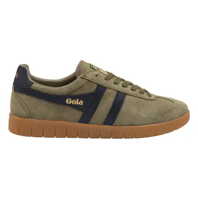 Sneakers Gola Hurricane