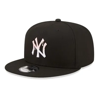 9FIFTY Kappe New Era drip New York Yankees