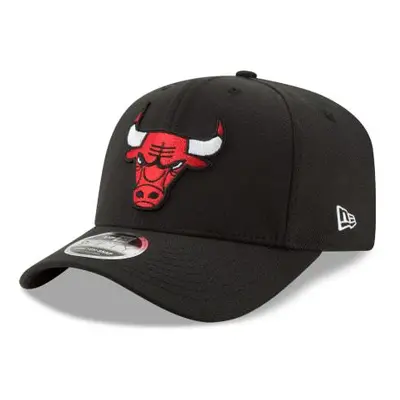 Kappe New Era NBA Chicago Bulls