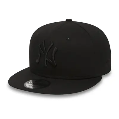 Kappe New Era 9FIFTY New York Yankees