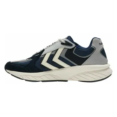 Sneakers Hummel Reach LX 600 Urban
