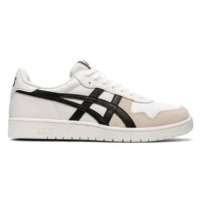 Sneakers Asics Japan S