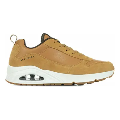 Sneakers Skechers Uno