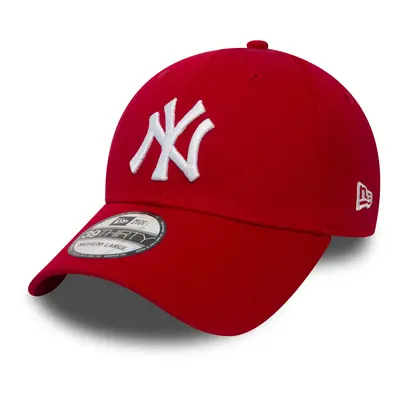 Baseball Kappe New Era MLB New York Yankees