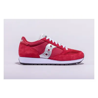 Sneaker Saucony jazz original vintage