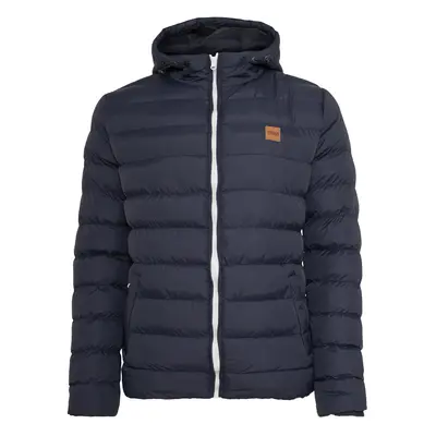 Parka Urban Classic basic bubble GT