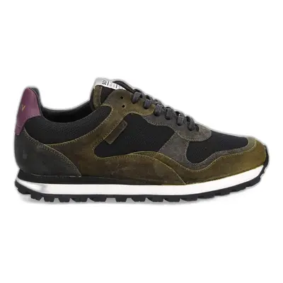 Sneakers Schmoove Trax Runner