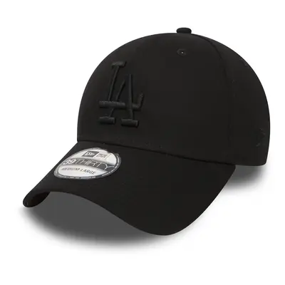 Baseball Kappe New Era MLB Los Angeles Dodgers