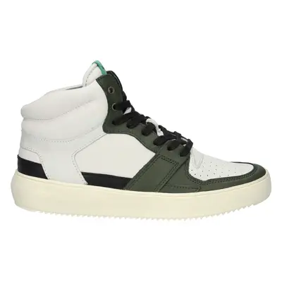 Sneakers Blackstone Dwayne YG02