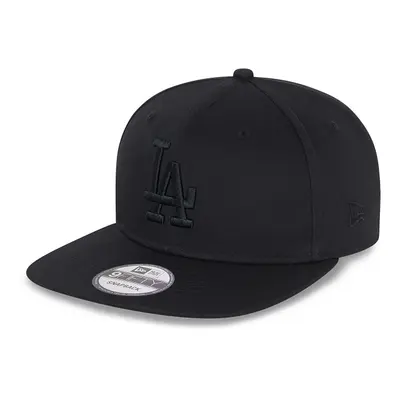 Snapback Cap New Era MLB Los Angeles Dodgers