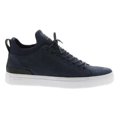 Sneakers Blackstone