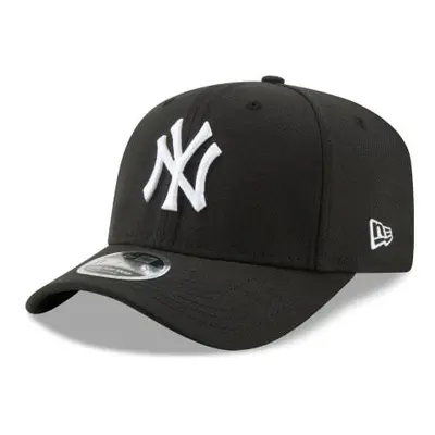Kappe New Era Stretch Snap 9FIFTY New York Yankees