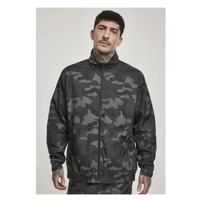 Parka Urban Classic Hemd