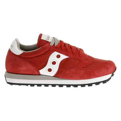 Sneaker Saucony jazz original