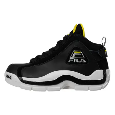 Sneakers Fila Grant Hill 2 mid