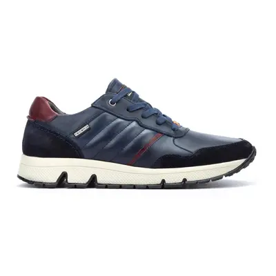 Sneakers Pikolinos Ferrol M9U-6139C1