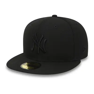 Kappe New Era 59fifty New England Patriots