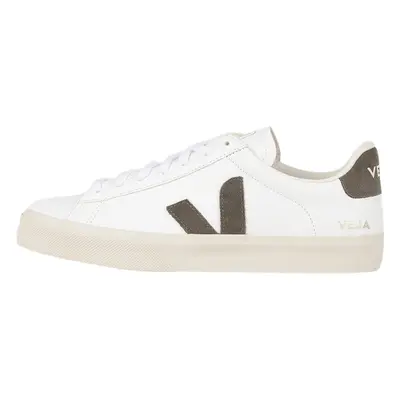 Sneakers Veja Campo Chromefree