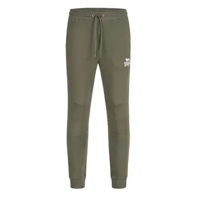 Jogginghose Lonsdale Eriboll