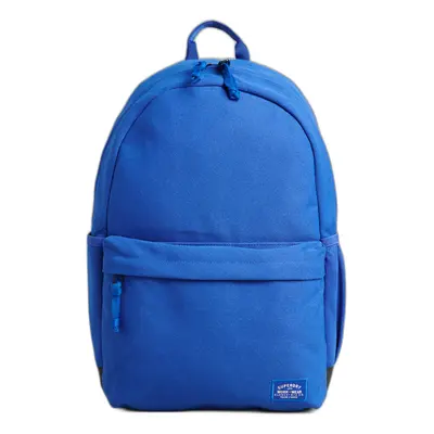 Rucksack Superdry Vintage Montana